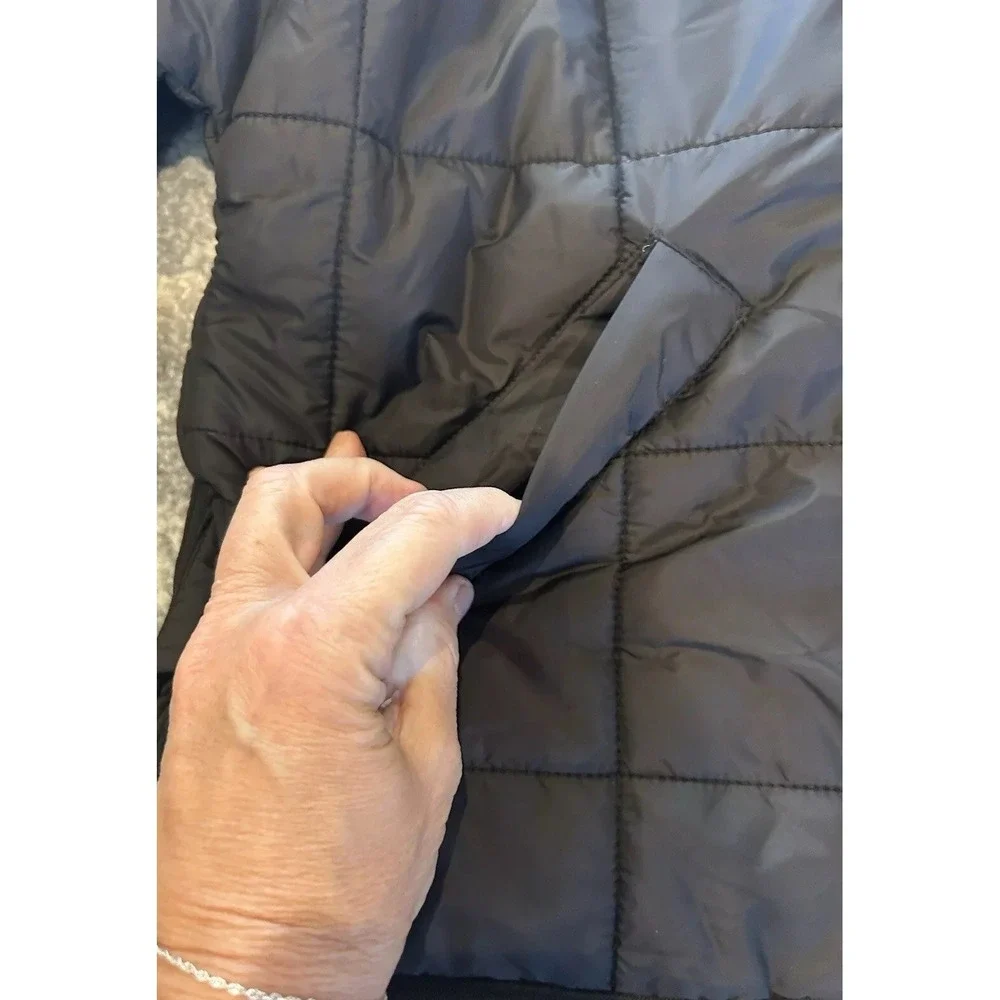 Dex Outerwear new without